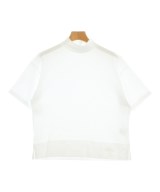 LOUSTIC Tシャツ・カットソー