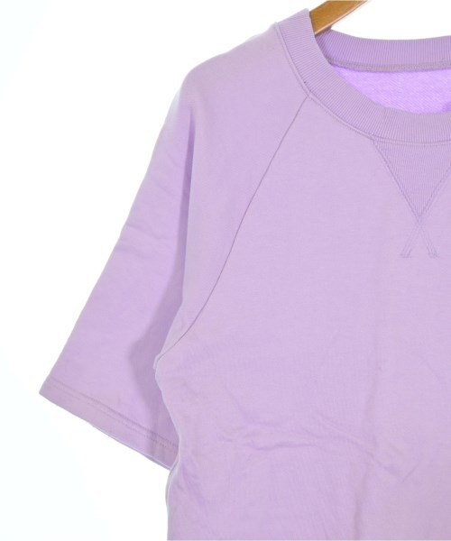 LOUSTIC（ルスティック）Tシャツ・カットソー 紫 サイズ:F レディース/2200646637037