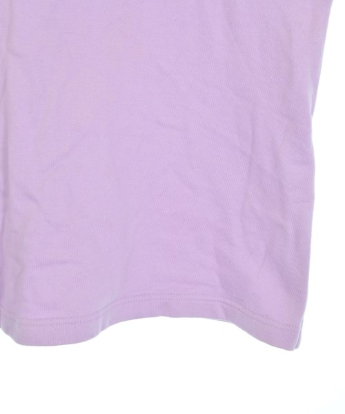 LOUSTIC（ルスティック）Tシャツ・カットソー 紫 サイズ:F レディース/2200646637037