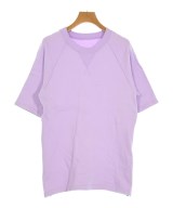 LOUSTIC（ルスティック）Tシャツ・カットソー 紫 サイズ:F レディース/2200646637037
