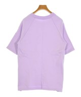 LOUSTIC（ルスティック）Tシャツ・カットソー 紫 サイズ:F レディース/2200646637037
