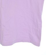 LOUSTIC（ルスティック）Tシャツ・カットソー 紫 サイズ:F レディース/2200646637037