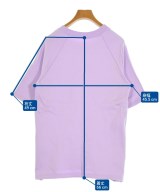 LOUSTIC（ルスティック）Tシャツ・カットソー 紫 サイズ:F レディース/2200646637037
