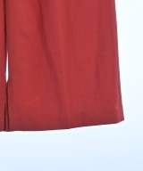 LOUSTIC（ルスティック）その他 赤 サイズ:34(XS位) レディース/2200646637044