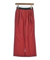 LOUSTIC パンツ（その他）