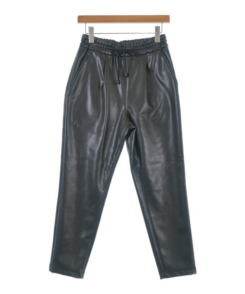 LOUSTIC(ルスティック)のその他 サイズ:38(M位) 1,800円