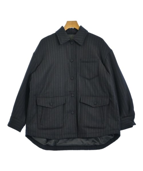 LOUSTIC(ルスティック)のブルゾン サイズ:F 18,700円