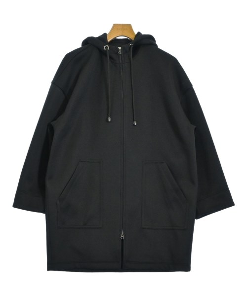 LOUSTIC(ルスティック)のパーカー サイズ:F 6,600円