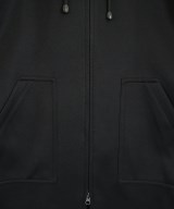 LOUSTIC（ルスティック）パーカー 黒 サイズ:F レディース/2200706010053
