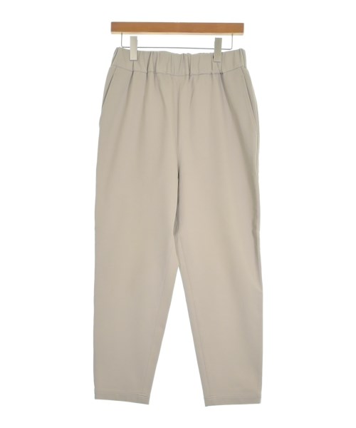 LOUSTIC(ルスティック)のその他 サイズ:38(M位) 2,400円