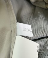 LOUSTIC（ルスティック）その他 グレー サイズ:38(M位) レディース/2200726149085