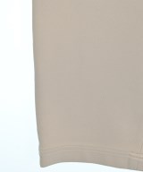 LOUSTIC（ルスティック）その他 グレー サイズ:38(M位) レディース/2200726149085
