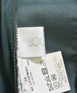 LOUSTIC（ルスティック）その他 緑 サイズ:38(M位) レディース/2200684048062