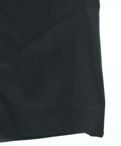 Brown&Street（ブラウンアンドストリート）スラックス 紺 サイズ:F レディース/2200634293016