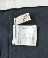 Brown&Street（ブラウンアンドストリート）スラックス 紺 サイズ:F レディース/2200634293016