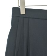 Brown&Street（ブラウンアンドストリート）スラックス 紺 サイズ:F レディース/2200634293016