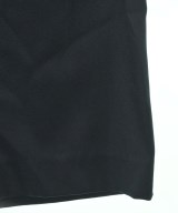 Brown&Street（ブラウンアンドストリート）スラックス 紺 サイズ:F レディース/2200634293016