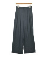 Brown&Street スラックス