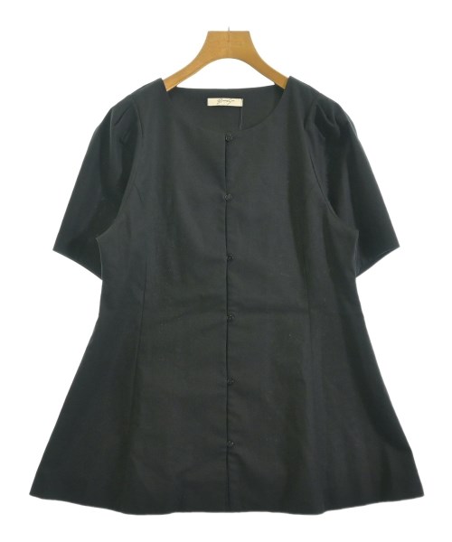 Brown&Street(ブラウンアンドストリート)のカジュアルシャツ サイズ:F 2,900円