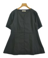 Brown&Street カジュアルシャツ