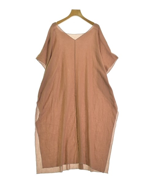 Brown&Street(ブラウンアンドストリート)のブラウス サイズ:F 2,200円
