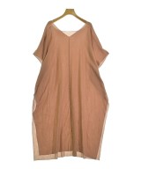 Brown&Street（ブラウンアンドストリート）ブラウス オレンジ サイズ:F レディース/2200709430032