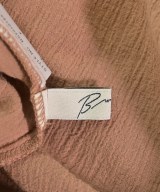 Brown&Street（ブラウンアンドストリート）ブラウス オレンジ サイズ:F レディース/2200709430032