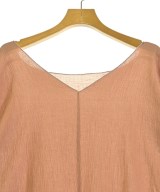 Brown&Street（ブラウンアンドストリート）ブラウス オレンジ サイズ:F レディース/2200709430032