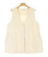 Brown&Street ベスト