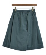 Brown&Street（ブラウンアンドストリート）ショートパンツ 緑 サイズ:F レディース/2200701540029