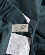 Brown&Street（ブラウンアンドストリート）ショートパンツ 緑 サイズ:F レディース/2200701540029