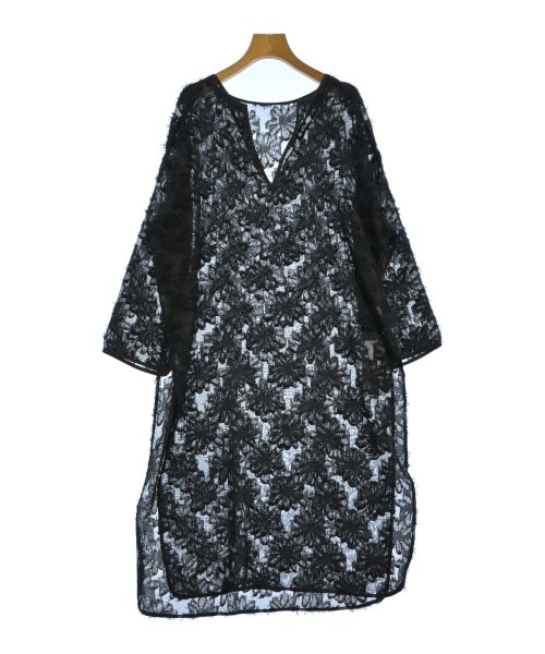 Brown&Street(ブラウンアンドストリート)のワンピース サイズ:F 4,800円