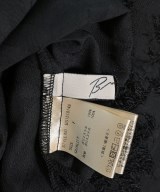 Brown&Street（ブラウンアンドストリート）ワンピース 黒 サイズ:F レディース/2200701540050