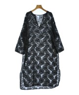 Brown&Street ワンピース
