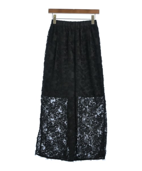 Brown&Street(ブラウンアンドストリート)のその他 サイズ:F 2,400円
