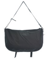 BAICYCLON by bagjack（バイシクロンバイバグジャック）ショルダーバッグ 黒 サイズ:- メンズ/2200509662077