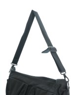 BAICYCLON by bagjack（バイシクロンバイバグジャック）ショルダーバッグ 黒 サイズ:- メンズ/2200509662077