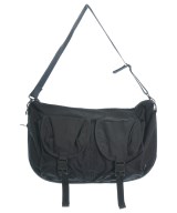 BAICYCLON by bagjack ショルダーバッグ