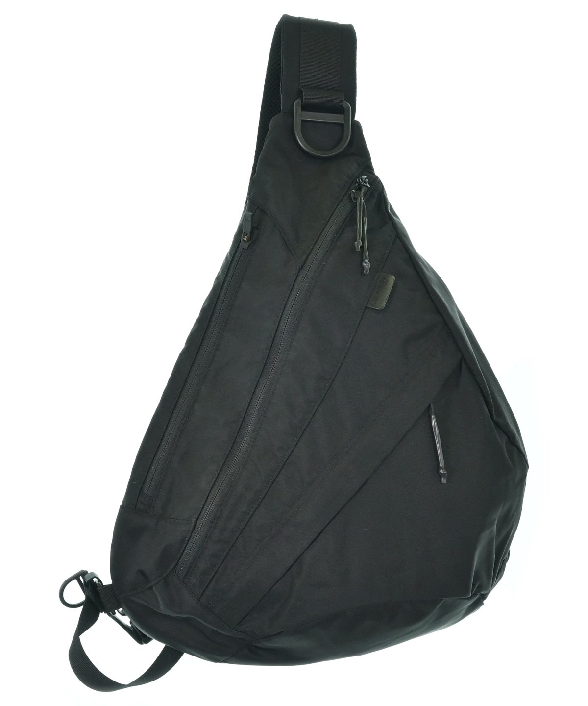 BAICYCLON by bagjack バイシクロンバイバグジャック BAICYCLON BY BAGJACK｜バイシクロン バイ バッグジャック｜MENS