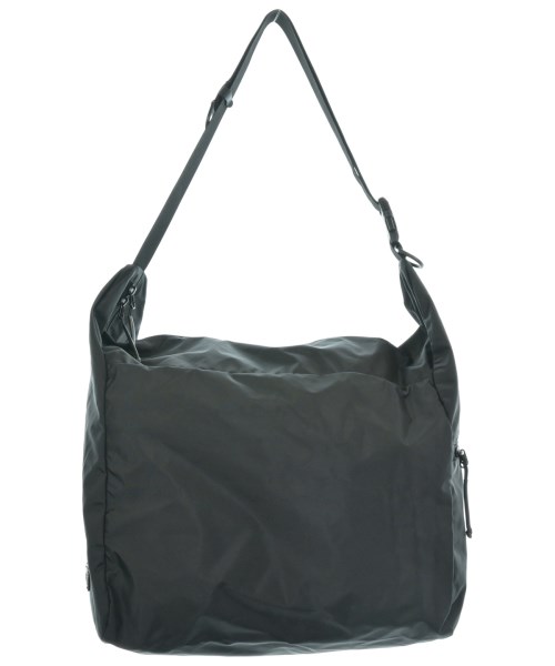 バイシクロンバイバグジャック(BAICYCLON by bagjack)のBAICYCLON by bagjack ショルダーバッグ