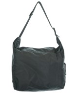 BAICYCLON by bagjack（バイシクロンバイバグジャック）ショルダーバッグ 黒 サイズ:- メンズ/2200625838042