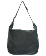 BAICYCLON by bagjack（バイシクロンバイバグジャック）ショルダーバッグ 黒 サイズ:- メンズ/2200625838042