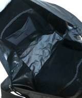 BAICYCLON by bagjack（バイシクロンバイバグジャック）ショルダーバッグ 黒 サイズ:- メンズ/2200625838042