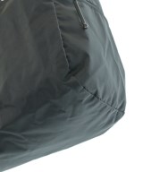 BAICYCLON by bagjack（バイシクロンバイバグジャック）ショルダーバッグ 黒 サイズ:- メンズ/2200625838042