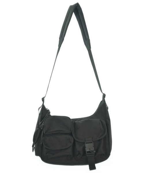 バイシクロンバイバグジャック(BAICYCLON by bagjack)のBAICYCLON by bagjack ショルダーバッグ