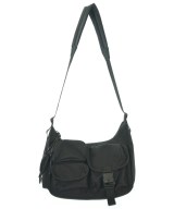 BAICYCLON by bagjack（バイシクロンバイバグジャック）ショルダーバッグ 黒 サイズ:- メンズ/2200617716037