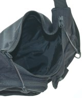 BAICYCLON by bagjack（バイシクロンバイバグジャック）ショルダーバッグ 黒 サイズ:- メンズ/2200617716037