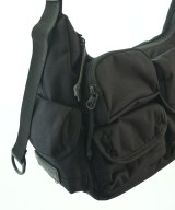 BAICYCLON by bagjack（バイシクロンバイバグジャック）ショルダーバッグ 黒 サイズ:- メンズ/2200617716037