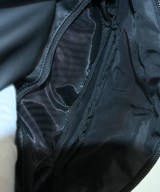 BAICYCLON by bagjack（バイシクロンバイバグジャック）ショルダーバッグ 黒 サイズ:- メンズ/2200620612111