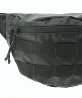 BAICYCLON by bagjack（バイシクロンバイバグジャック）ショルダーバッグ 黒 サイズ:- メンズ/2200620612111